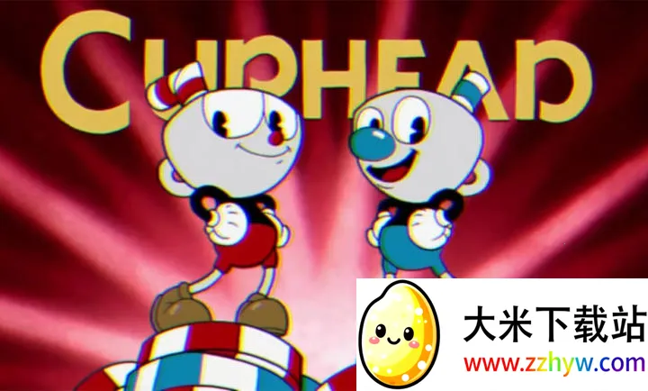 �豭ͷͬ�˰�(�豭ͷ�����Ϸ)vcedemo ��׿���ͼ
