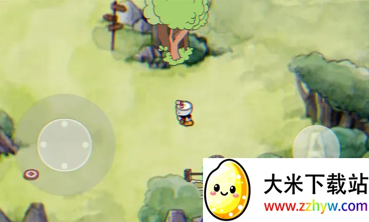 �豭ͷͬ�˰�(�豭ͷ�����Ϸ)vcedemo ��׿���ͼ