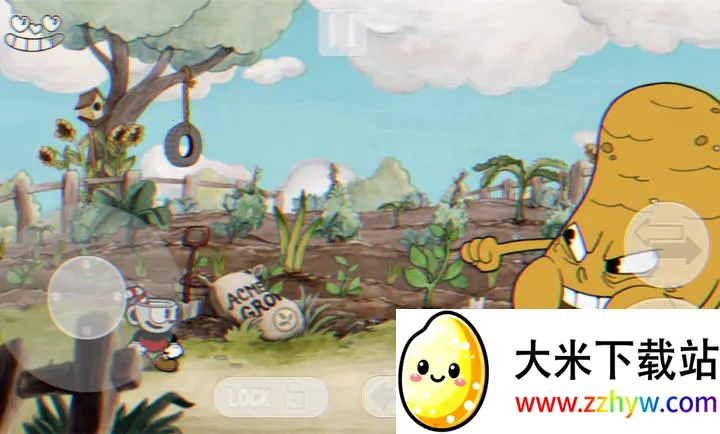 �豭ͷͬ�˰�(�豭ͷ�����Ϸ)vcedemo ��׿���ͼ