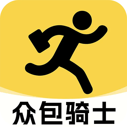 �����ڰ���ʿ����2026���°汾v1.0.0 ��׿��