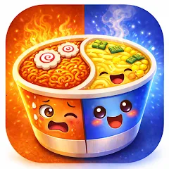 ˫ζ����갲׿���ֻ���