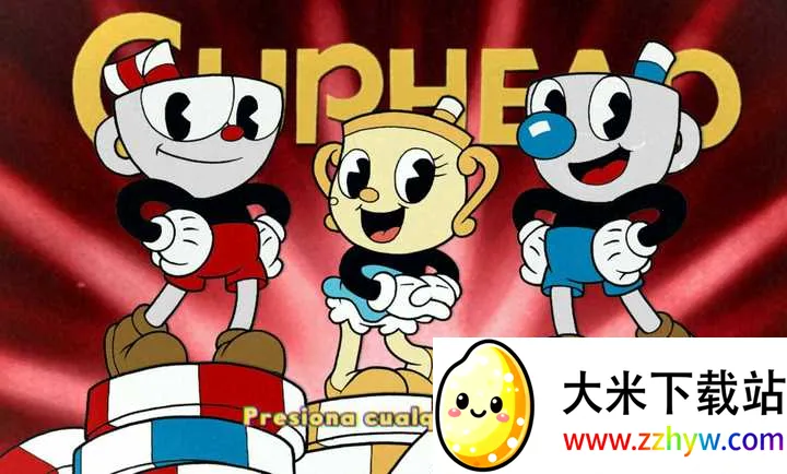 �豭ͷfusion(�豭ͷð����Ϸ)v0.18 �ֻ����ͼ