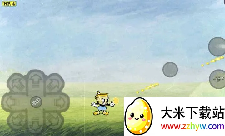 �豭ͷfusion(�豭ͷð����Ϸ)v0.18 �ֻ����ͼ