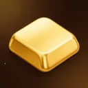 ���۽������(������鹤��)v1.0.6 ��׿��