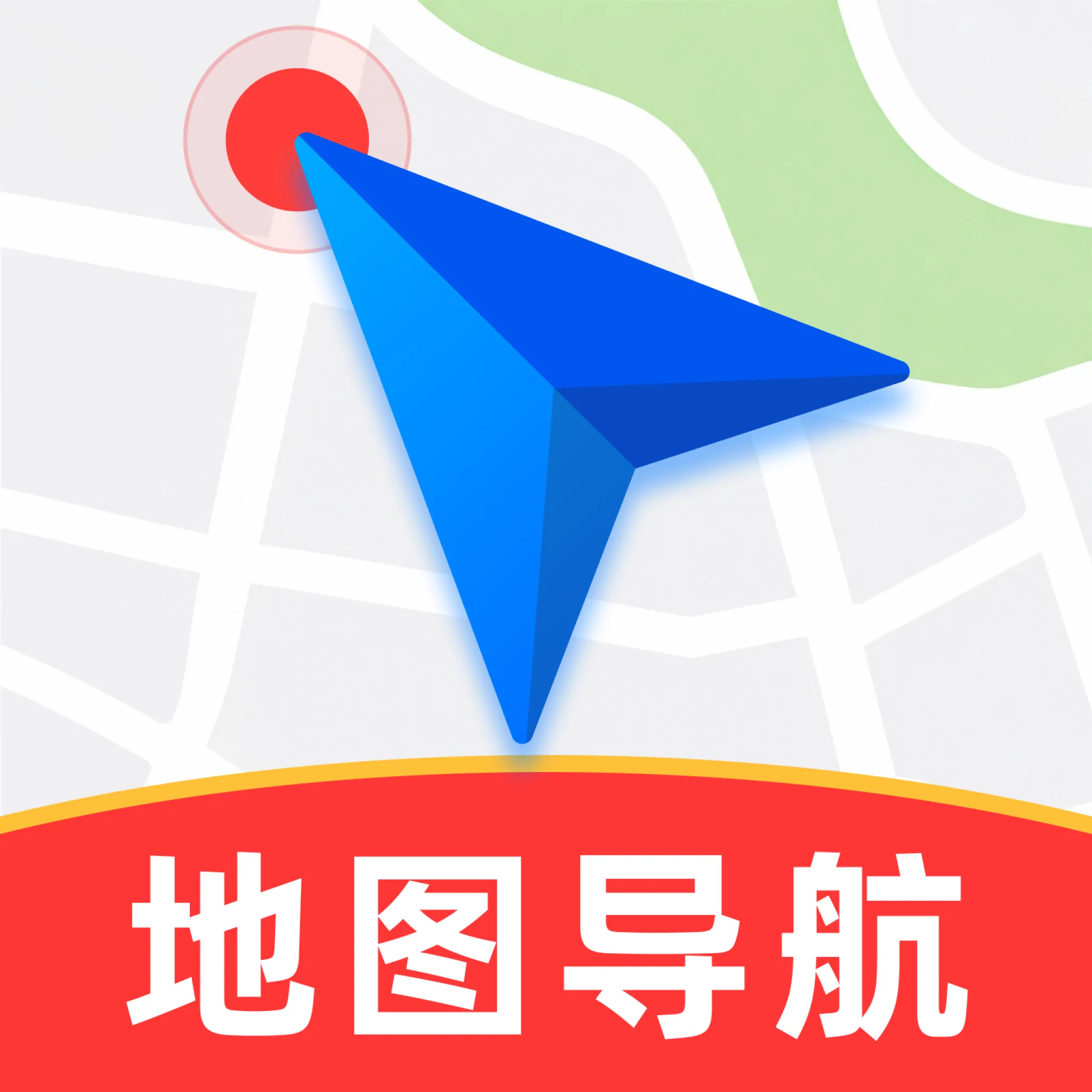 �߼ݵ�ͼ������׿���ֻ���v1.0.3 �ֻ���
