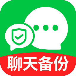 ��΢���������¼2026���°汾v1.0.1 �ٷ�����