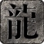 ������ʧ���޵������ֻ���