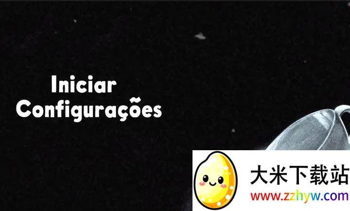�豭ͷج��ģʽ2026�ٷ����°汾vCuphead LITE������HD�ĵ���ͼ ��׿���ͼ