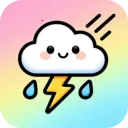 �ƶ������ٱ�2026���°汾v1.0.0 �ֻ���