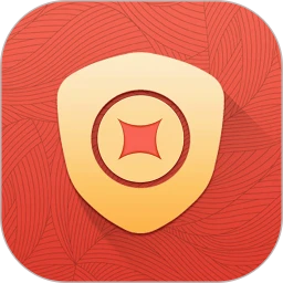 ������(��ҵЭͬƽ̨)v1.9.1 �ֻ���