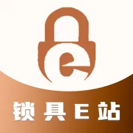 ����Eվ(�������ŷ���)v1.3.8 ��׿��