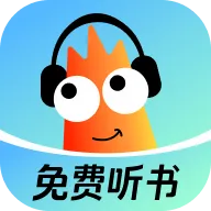��Ϻ����(������������)v1.0.3 �ٷ�����