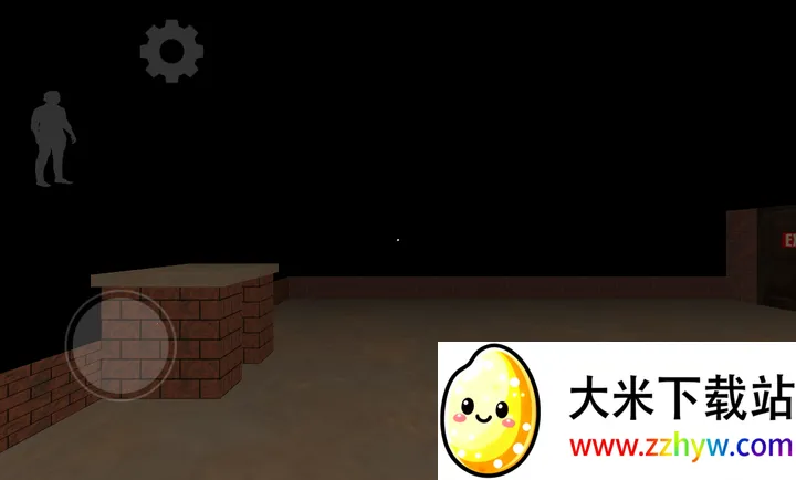 �������ڲ��Է��ϰ汾�����ֻ���v1.0 ��Ѱ��ͼ