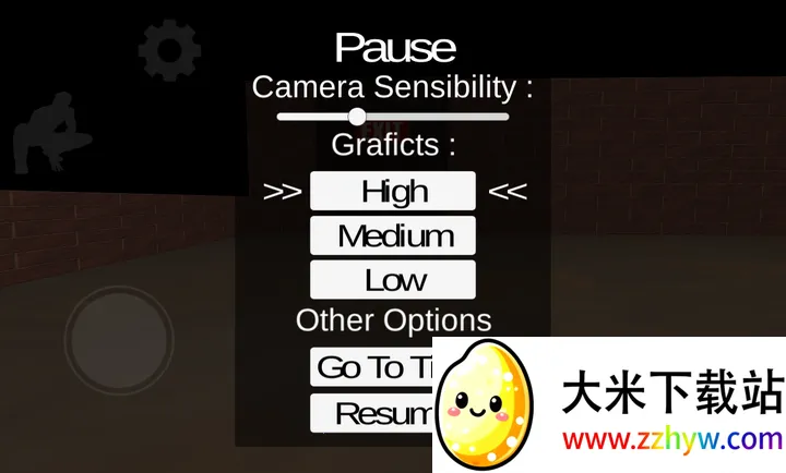 �������ڲ��Է��ϰ汾�����ֻ���v1.0 ��Ѱ��ͼ