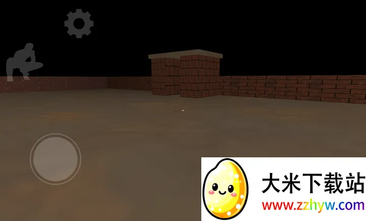 �������ڲ��Է��ϰ汾�����ֻ���v1.0 ��Ѱ��ͼ