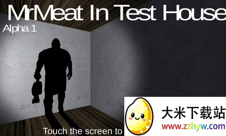 �������ڲ��Է��ϰ汾�����ֻ���v1.0 ��Ѱ��ͼ