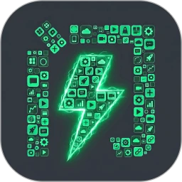 ��Ӧ�������ֻ���v1.0.0 ��׿��