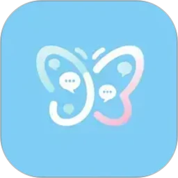 ��Э���������ֻ���v1.0.7 �ٷ�����