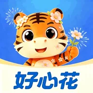 ���Ļ�(������������)v1.1 ��׿��