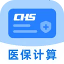 ȫ���籣���˼���(�籣ҽ����������)v1.0.1 �ֻ���