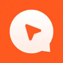 Ѷ�ش�(��ҵͨ��ƽ̨)v1.2.3 �ٷ�����