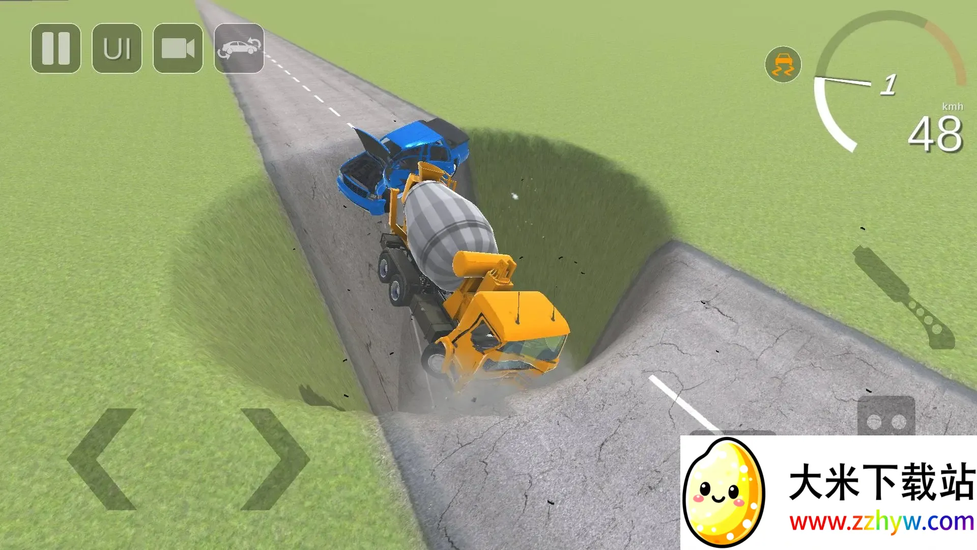 ����ģ�����¹�2ȥ��������ֻ���v1.0.1 �ֻ����ͼ