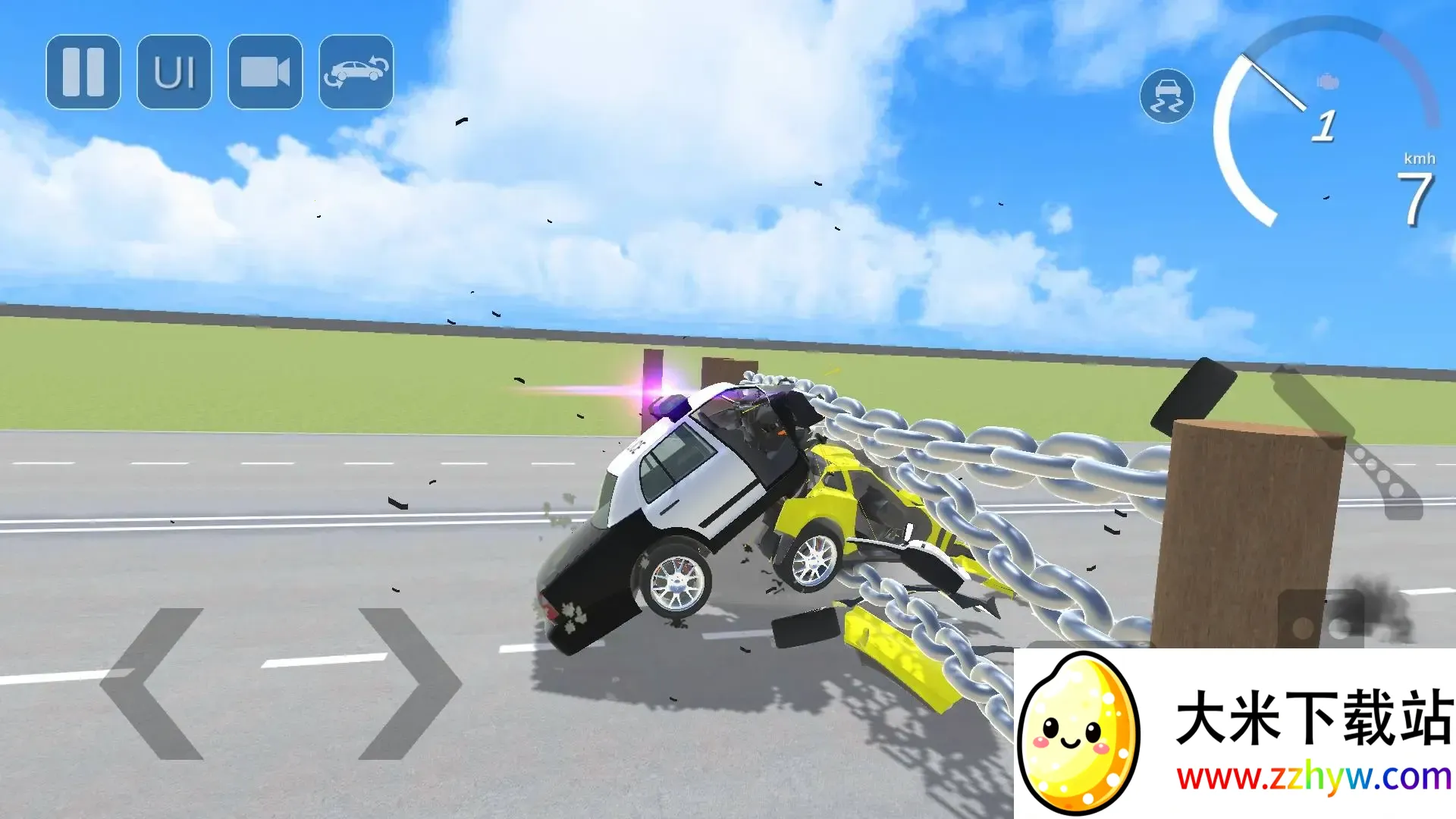 ����ģ�����¹�2ȥ��������ֻ���v1.0.1 �ֻ����ͼ