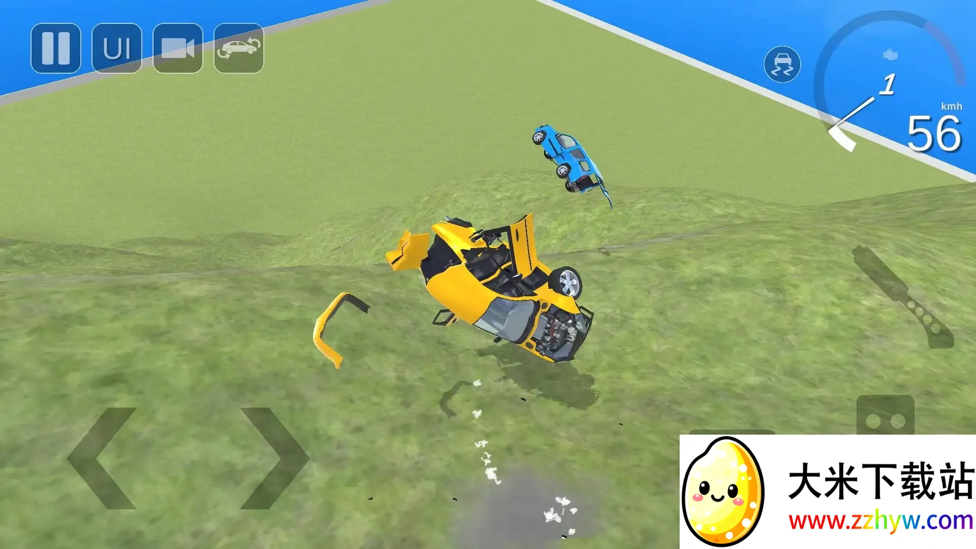 ����ģ�����¹�2ȥ��������ֻ���v1.0.1 �ֻ����ͼ
