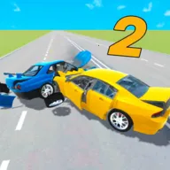 ����ģ�����¹�2ȥ��������ֻ���v1.0.1 �ֻ���