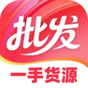 ����������Դ�ɹ���׿���ֻ���v1.0.0 �ֻ���
