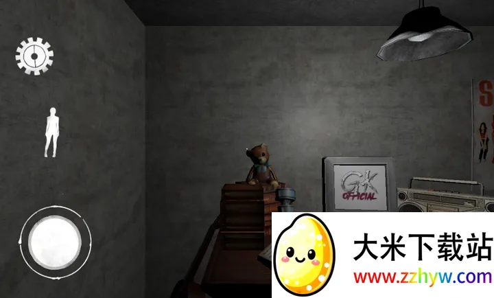 ������3�������������2026�ٷ����°汾v0.1 �ֻ����ͼ