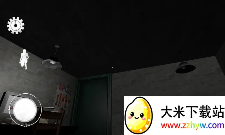 ������3�������������2026�ٷ����°汾v0.1 �ֻ����ͼ