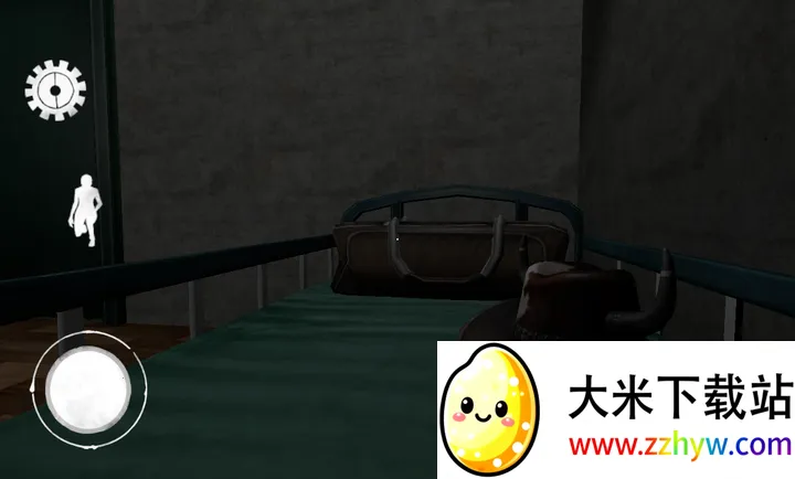 ������3�������������2026�ٷ����°汾v0.1 �ֻ����ͼ