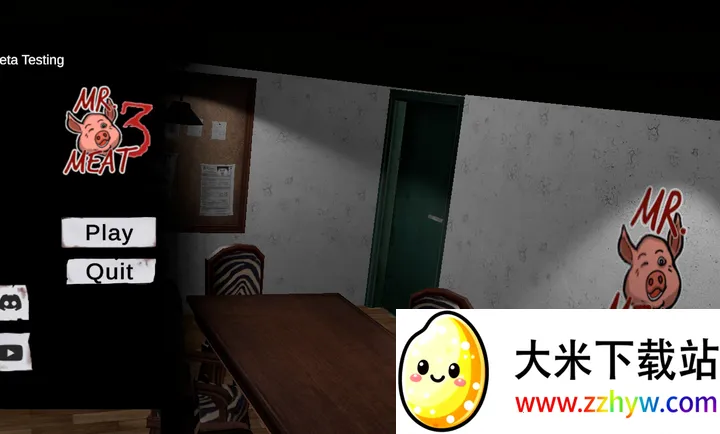 ������3�������������2026�ٷ����°汾v0.1 �ֻ����ͼ