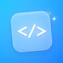 С���(���뱾�ز鿴��)v1.0.0 ��׿��