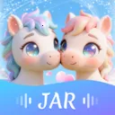 JAR����(��������ƽ̨)v1.0 ��׿��