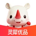 ��Ϭ��Ʒ��׿���ֻ���v1.0.2 ��׿��