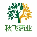 ���ҩҵ(Ӧ�ù��ܽ���)v8.9.7 ��׿��