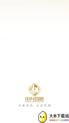 ��������(����ֱ������)v26.05.07 �ֻ����ͼ