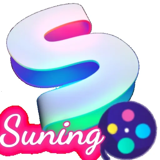����Ӱ��2026�ٷ����°汾v5.2.0 ��׿��