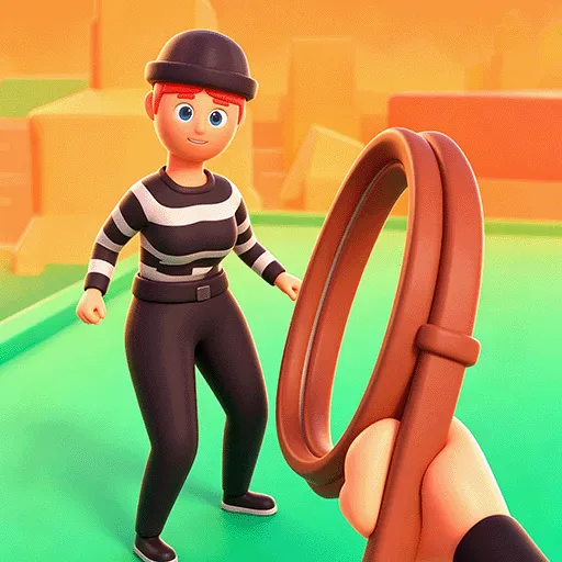 ����ս�����(���Ӵ���ð����Ϸ)