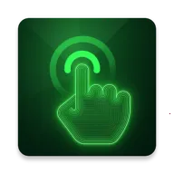 �Զ�����������(�Զ���������)v3.0.0 �ٷ�����