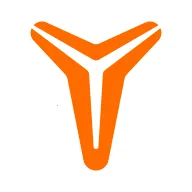 �������(���ܳ�������)v1.0.0 ��׿��