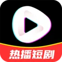 ��ȫ��ѿ��̾�2026���°汾v1.0.3 ��׿��