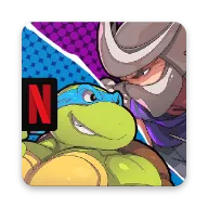 ������꣺ʩ���µĸ���׿���ֻ���v1.2.19 �ٷ�����