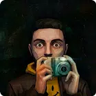 ��Ƭ�쳣������ȥ���(�ֲ�������Ϸ)