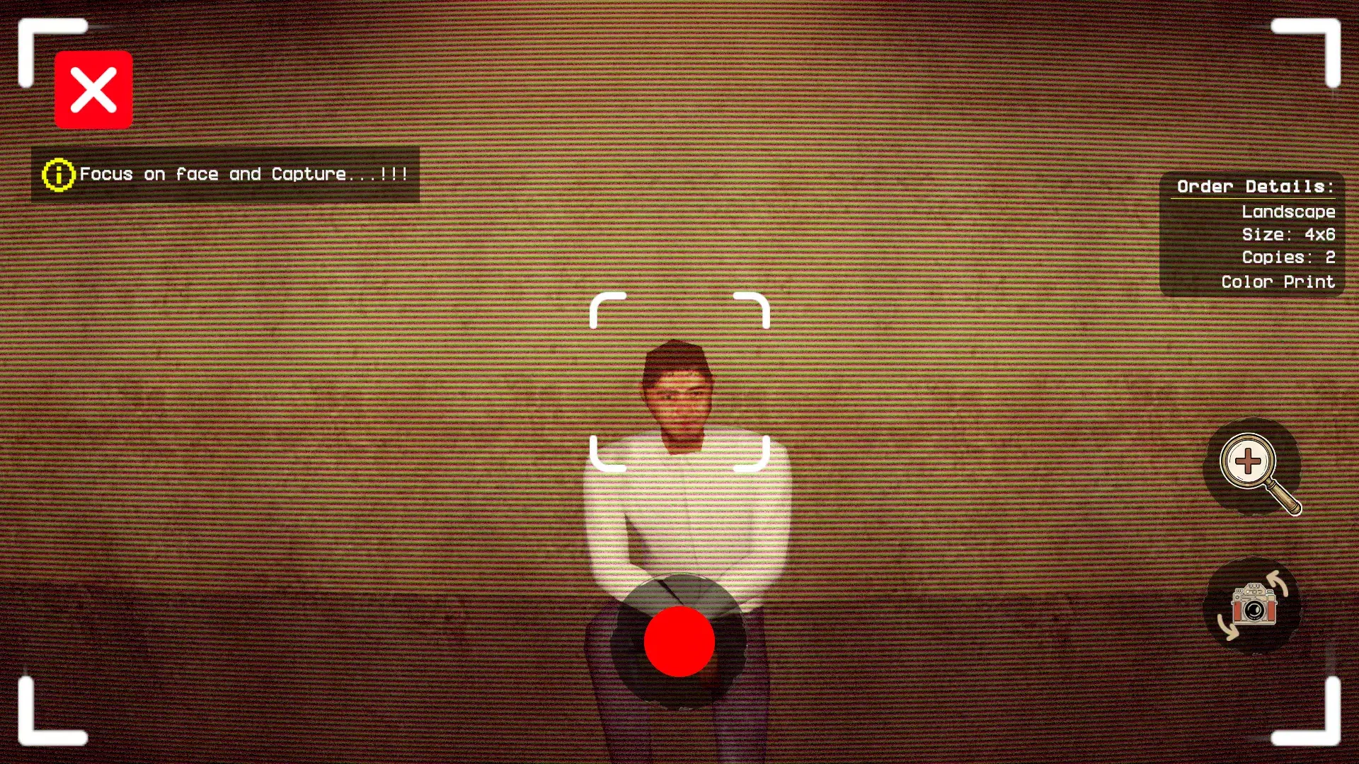 ��Ƭ�쳣������ȥ���(�ֲ�������Ϸ)v1.4.0 �ٷ������ͼ