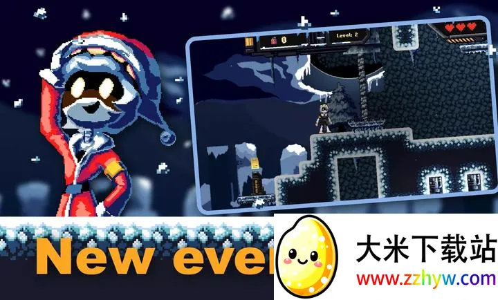 ɱ¾���˻����޾�֮·�������(ɱ�����˻���Ϸ)v4.15.57.402 ��׿���ͼ