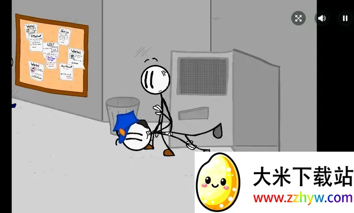�����Խ���Ǻ�����(�����Խ����Ϸ)v1.00.30 �ٷ������ͼ