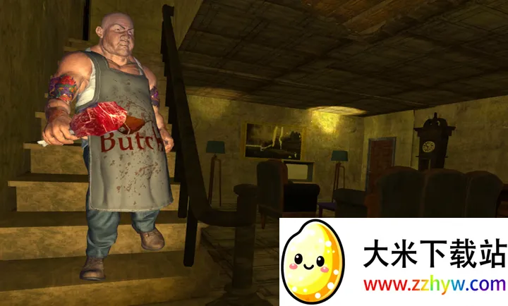 ���µ��������������(�ֲ���������Ϸ)v1.1 ��׿���ͼ